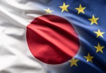EU and Japan reinforce tech and digital partnership eu and japan, digital and tech