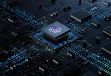 Bulgaria launches national hub for integrated circuits innovation integrated circuits