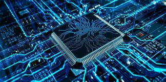 quantum error correction