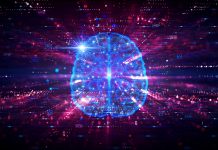 Aston University spearheads new cutting-edge UK neuromorphic computing centre neuromorphic computing