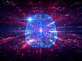 neuromorphic computing