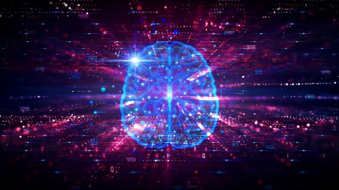 neuromorphic computing