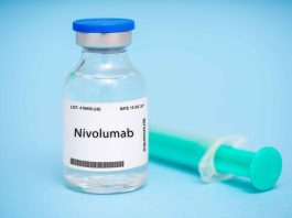 nivolumab