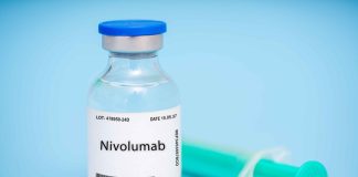 nivolumab