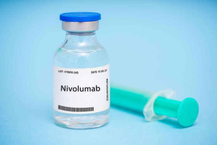 nivolumab