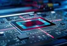 New Zealand set to boost exports with advanced technology advanced technology