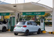 Ultrafast EV charging: Challenges, solutions, and costs ev charging