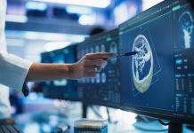 Cancer 360: New UK tech set to speed up cancer diagnosis cancer diagnosis