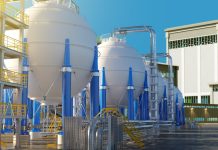 New proton exchange membrane advances hydrogen storage hydrogen storage