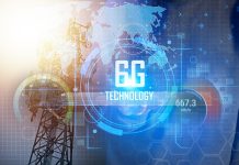 Europe’s 6G technology vision: Building the future of connectivity 6G technology