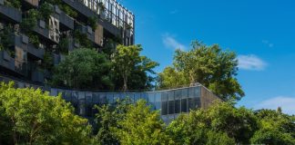 climate-neutral buildings