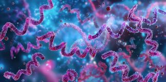 antibiotic resistance