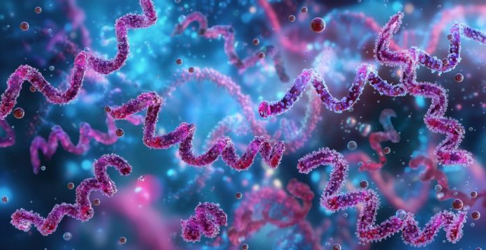 antibiotic resistance