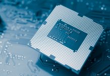 New E-beam lithography facility will produce next generation of semiconductors semiconductors