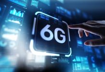 European telecom giants urge swift action on 6 GHz band to secure 6G future 6G