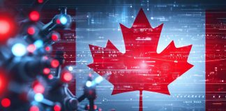 Canadian Innovation Week