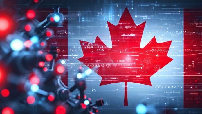 Canadian Innovation Week