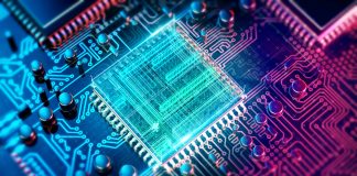 quantum technologies