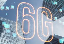 6G