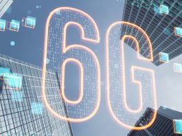 6G