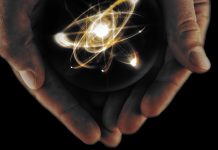 CELIA: A laboratory at the core of Inertial Confinement Fusion for Energy