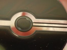 microgravity bioreactor