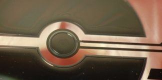 microgravity bioreactor