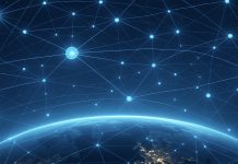 When data accuracy matters: Advancing ionospheric intelligence with the DISPEC project data accuracy, ionosphere