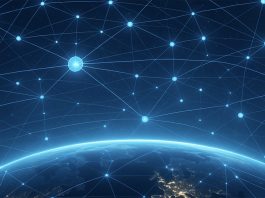 data accuracy, ionosphere