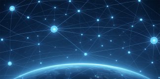 data accuracy, ionosphere