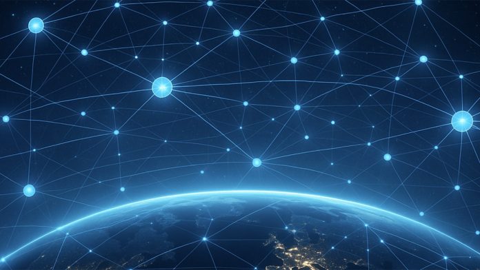 data accuracy, ionosphere