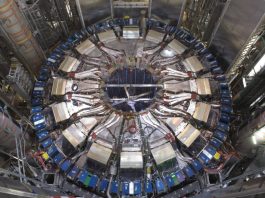Canada and CERN forge stronger ties for future scientific breakthroughs
