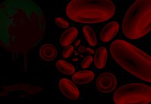 The GenoMed4All project: Advancing precision medicine in blood disorders through AI blood disorders