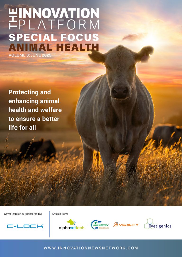 animal health special focus