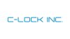C-Lock Inc. expands global footprint with launch of C-Lock Australia