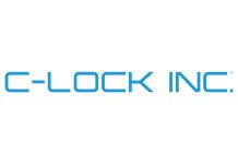 C-Lock Inc. expands global footprint with launch of C-Lock Australia