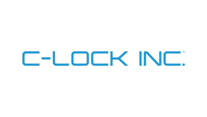 C-Lock Inc. expands global footprint with launch of C-Lock Australia