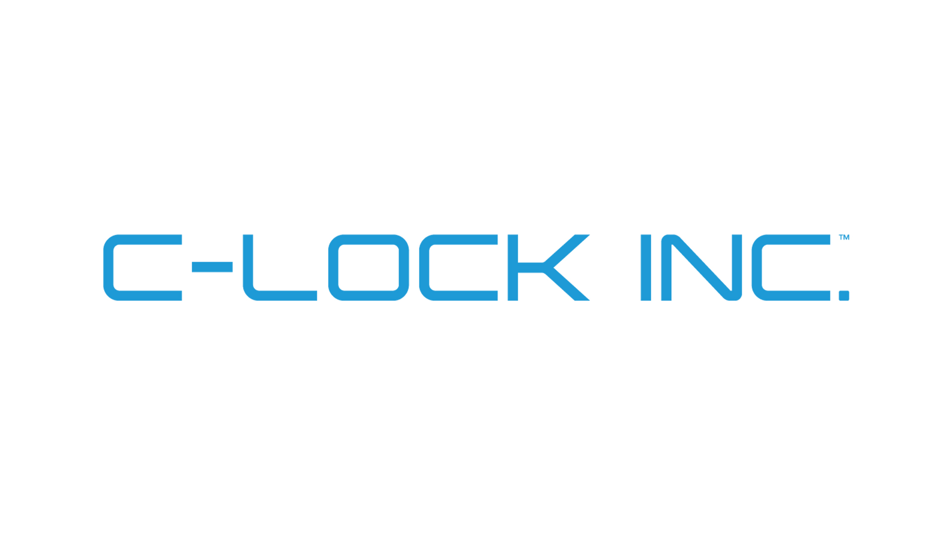 C-Lock Inc. expands global footprint with launch of C-Lock Australia