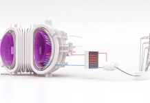 Sidestepping physics to run fusion power plants fusion power plants