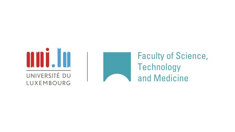 Félicia Norma Rebecca Teferle | University of Luxembourg