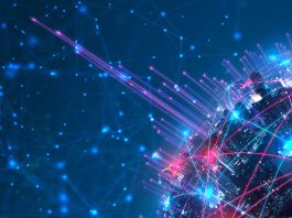 communication technologies