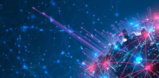 communication technologies