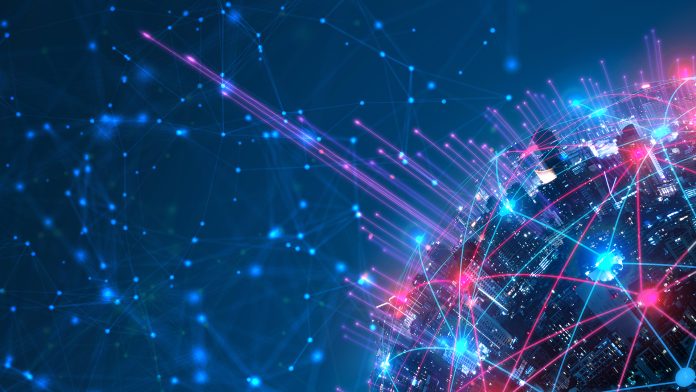 communication technologies