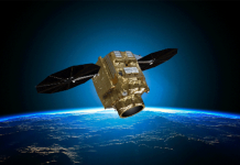 Redesigning ground segments: Modularity and federation in the next era of Earth observation Earth observation