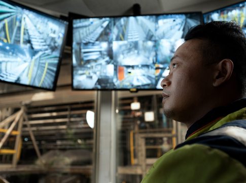 sustainable solutions