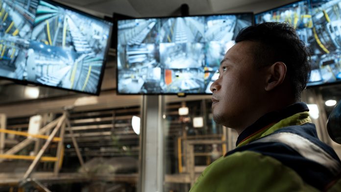 sustainable solutions