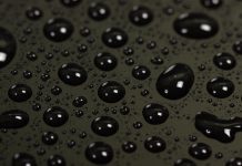 Safe and sustainable by design PFAS-free coatings for textile, packaging and kitchenware Pfas-free coatings