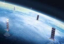 Data management and the orbital environment: Finding the needle in the haystack Data management and the orbital environment