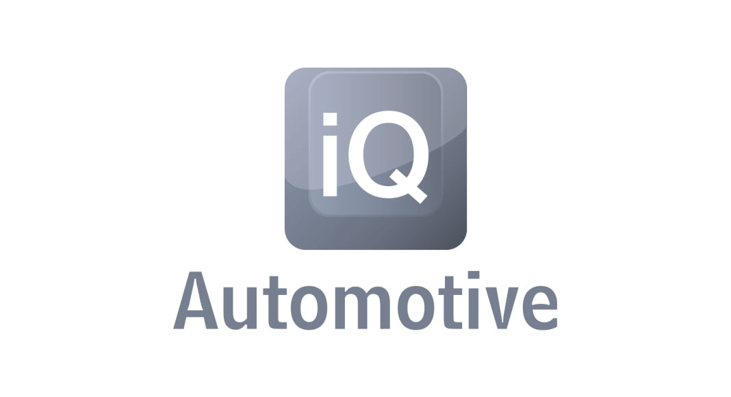 Automotive IQ - Delivering World Leading Automotive Industry Insights & Conferences