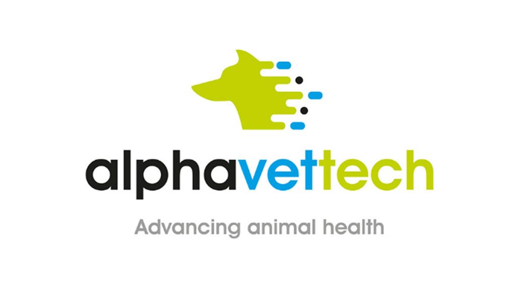 Alpha Vet Tech - Innovative Animal Health Monitoring Solutions